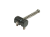 GT PS 8315 00 b.png