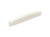 GT LC 2200 10 a.png