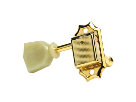 SD90-SL-GD-Ra.png