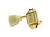 SD90-SL-GD-Ra.png