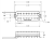 HB-8-String-PM-dimension.png