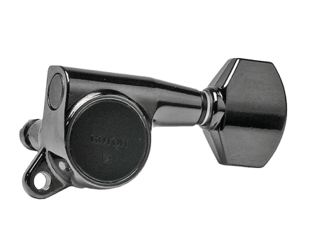 SG381-07-MG-CK-La.png