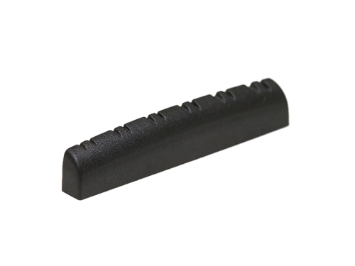 Przejdź do produktu GRAPH TECH siodełko TUSQ XL PT 1568 00 12-str