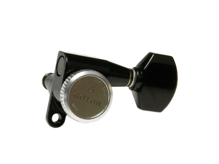 SG360-07-MGT-BK.png