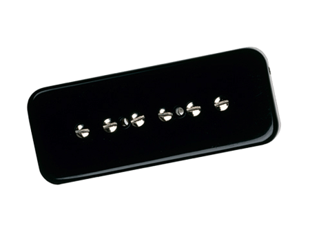 DP167BKS.png