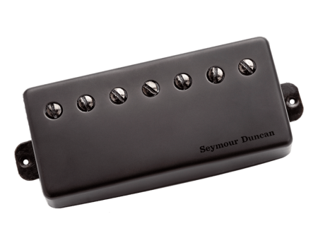 SSH-6N-PM-BM-BK-7-STR.png