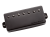 SSH-6N-PM-BM-BK-7-STR.png