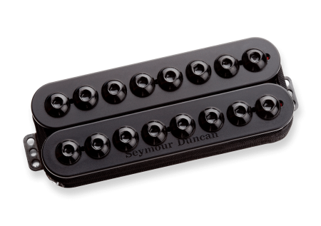 SSH-8N PM 8STR BLK.png