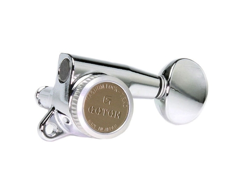 Przejdź do produktu Klucze blokowane GOTOH SG381-05 MG-T (CR,6L)