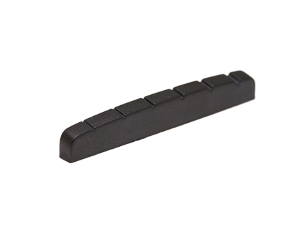 GT PT 5010 00 a.png