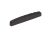 GT PT 5010 00 a.png
