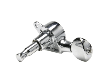 SG381-05-CRa.png