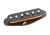 SSSL-1a.png
