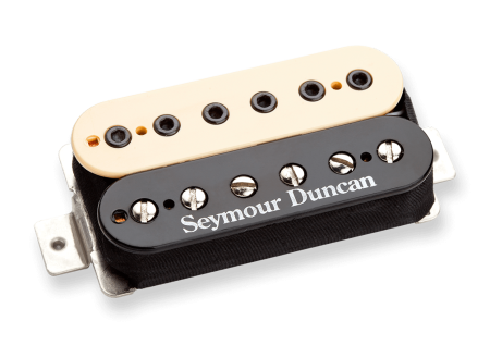 Screamin-Demon-Reverse-Zebra-SH-12.png