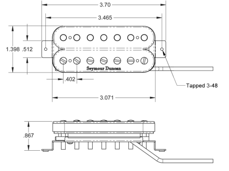 HB-7-String-Uncovered-Passive-Mount.png