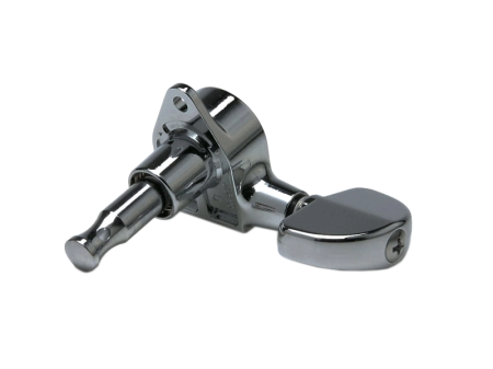 SG301-20-CK-b.png