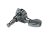SG301-20-CK-b.png