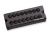 SSH-8B SB 7STR BLK.png