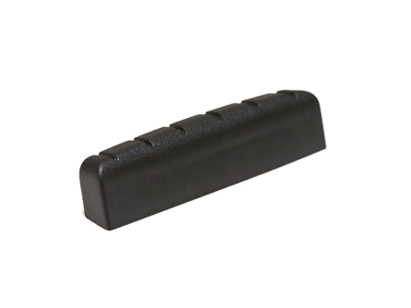 GT PT M644 00 a.png