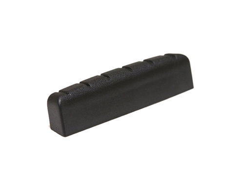 Przejdź do produktu GRAPH TECH siodełko TUSQ XL PT M644 00 Martin