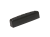 GT PT M644 00 a.png
