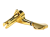GB707-GD-La.png