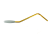 VSVG-GD-arm.png