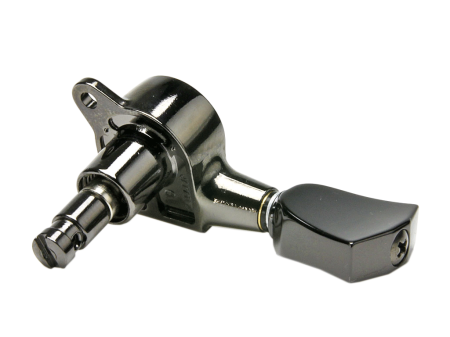 SG381-04-CK-MGa.png