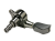 SG381-04-CK-MGa.png
