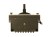 YM-50-FRONT.png