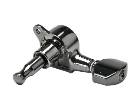 SG381-07-CK_a.png
