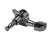 SG381-07-CK_a.png