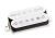 SH-5-WH.png