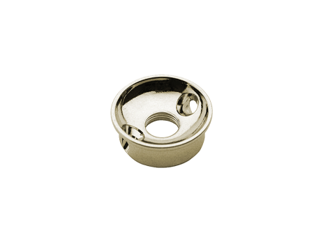 JP-9-N.png