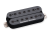 SH-10b 7str BLK.png