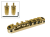 B-200-G.png