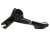 GB707-BK-Lb_a.png