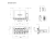 510TS-SF1-dimension.png
