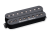 Black-Winter-bridge-8-strg.png