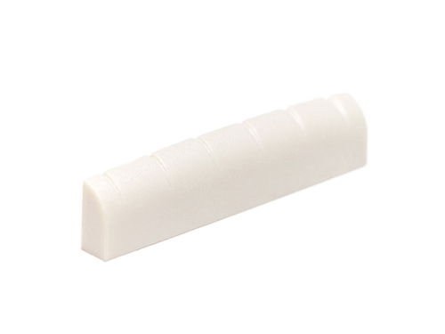 Przejdź do produktu GRAPH TECH siodełko TUSQ PQ 6133 00 (1 3/4")