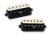 Duality-Set-ZBRA-700x493.png