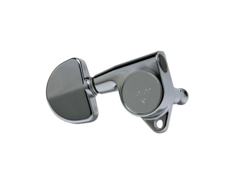 SG301-20-CK-Ra.png
