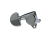 SG301-20-CK-Ra.png
