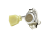 TU-LT-SD90-SL-NI-Ra.png
