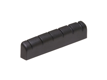 GT PT 6010 00 a.png