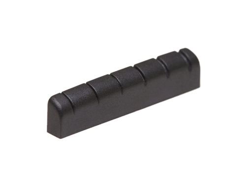 Przejdź do produktu GRAPH TECH siodełko TUSQ XL PT 6010 00 Gibson