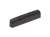 GT PT 6010 00 a.png