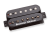 Black-Winter-bridge-Black.png