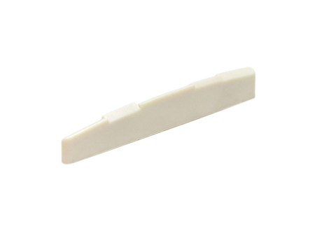 GT LC 9280 C0 a.png