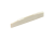 GT LC 9280 C0 a.png